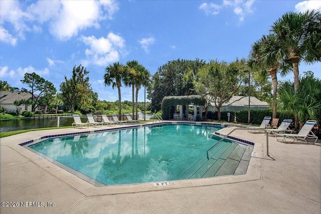 2437 BURGUNDY Court, Ponte Vedra Beach, FL 32082