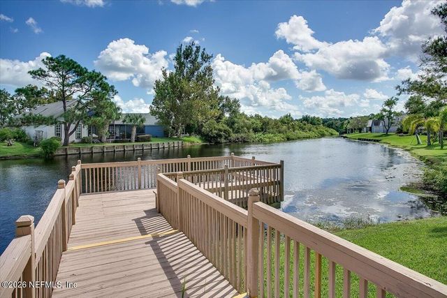 2437 BURGUNDY Court, Ponte Vedra Beach, FL 32082