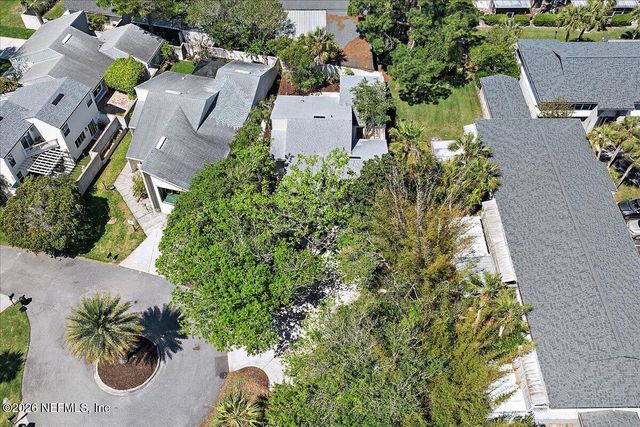 2437 BURGUNDY Court, Ponte Vedra Beach, FL 32082