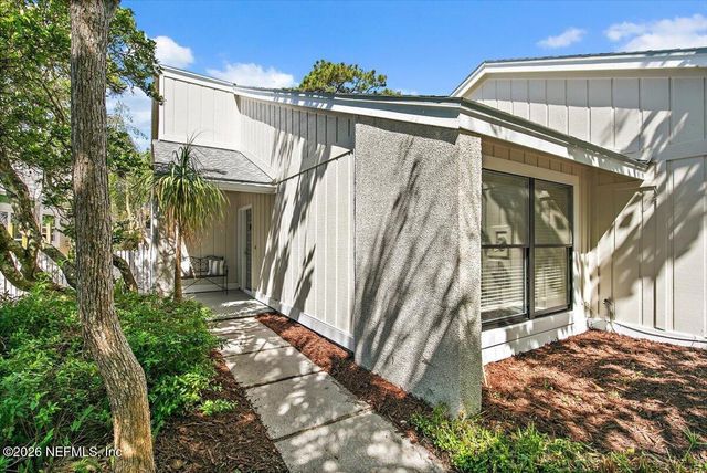 2437 BURGUNDY Court, Ponte Vedra Beach, FL 32082