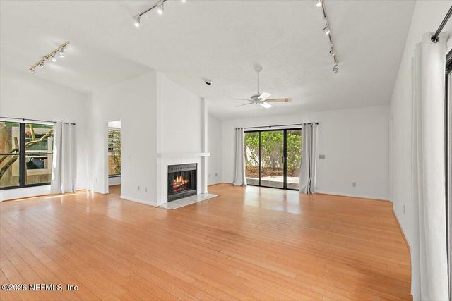 2437 BURGUNDY Court, Ponte Vedra Beach, FL 32082