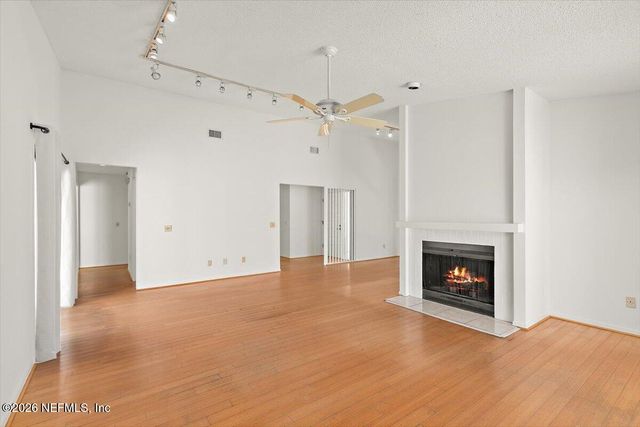 2437 BURGUNDY Court, Ponte Vedra Beach, FL 32082