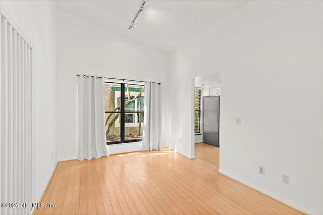 2437 BURGUNDY Court, Ponte Vedra Beach, FL 32082