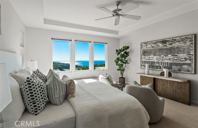 36 Tidal Surf, Newport Coast, CA 92657