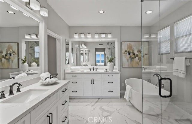 36 Tidal Surf, Newport Coast, CA 92657