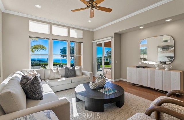 36 Tidal Surf, Newport Coast, CA 92657