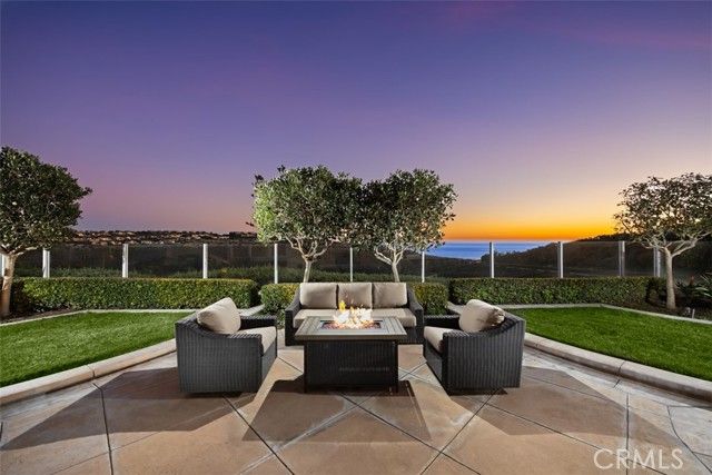 36 Tidal Surf, Newport Coast, CA 92657