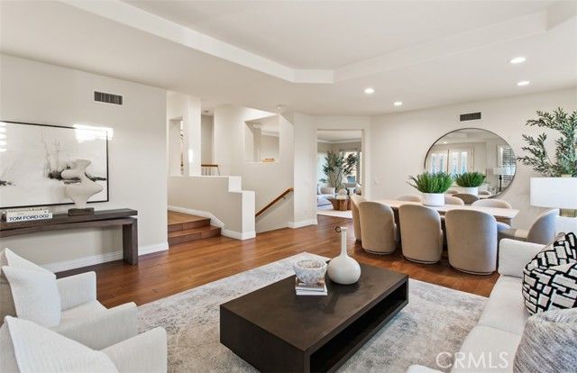 36 Tidal Surf, Newport Coast, CA 92657