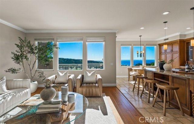 36 Tidal Surf, Newport Coast, CA 92657