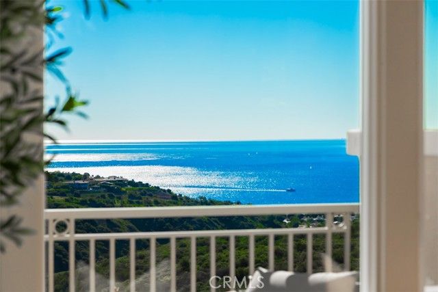 36 Tidal Surf, Newport Coast, CA 92657