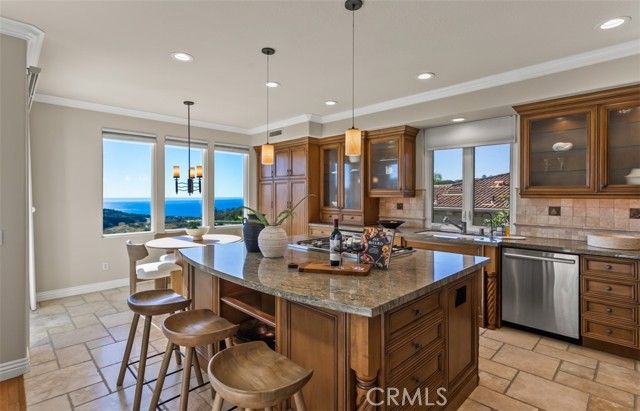 36 Tidal Surf, Newport Coast, CA 92657