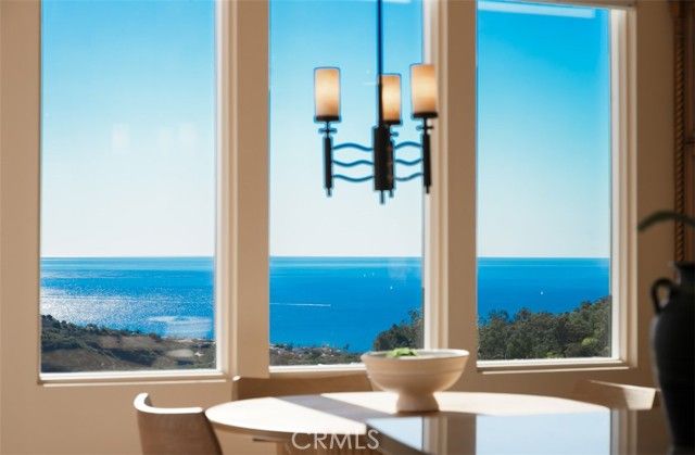 36 Tidal Surf, Newport Coast, CA 92657