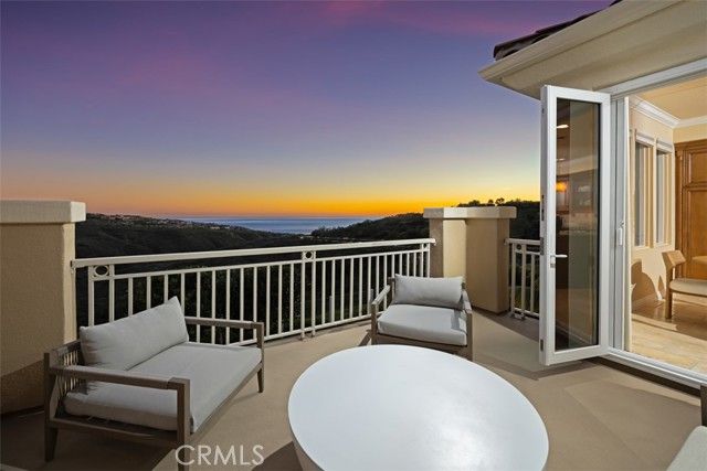 36 Tidal Surf, Newport Coast, CA 92657