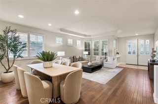 36 Tidal Surf, Newport Coast, CA 92657