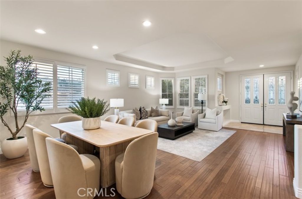 36 Tidal Surf, Newport Coast, CA 92657