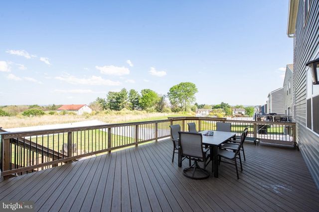 604 WEEKS CT, Berryville, VA 22611