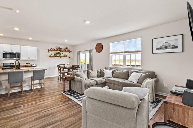 604 WEEKS CT, Berryville, VA 22611