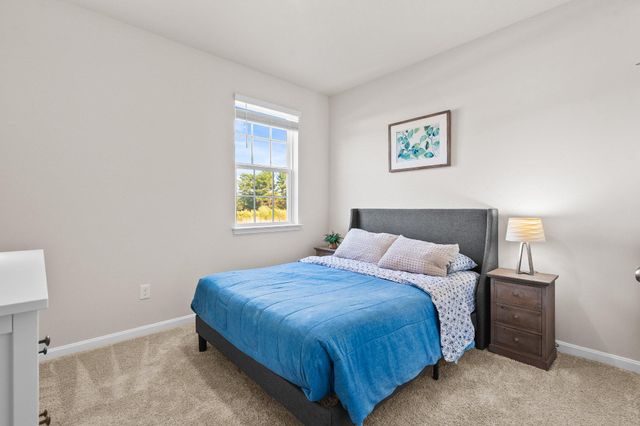 604 WEEKS CT, Berryville, VA 22611