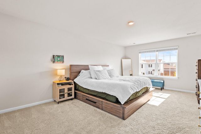 604 WEEKS CT, Berryville, VA 22611