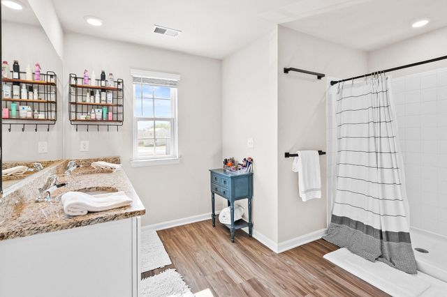 604 WEEKS CT, Berryville, VA 22611