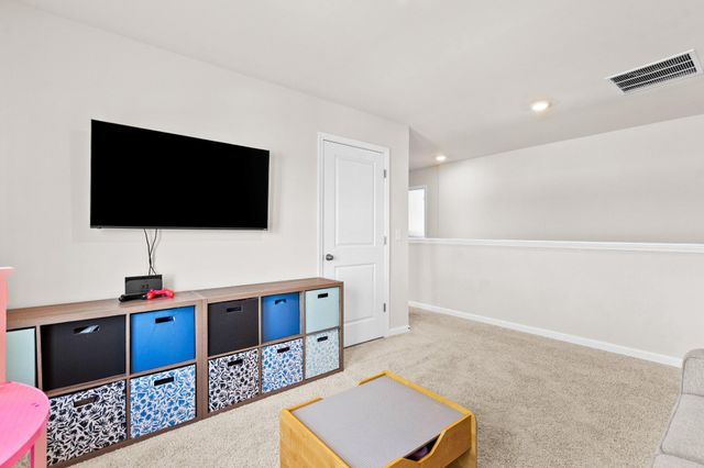 604 WEEKS CT, Berryville, VA 22611