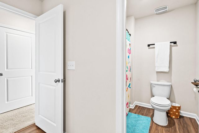 604 WEEKS CT, Berryville, VA 22611