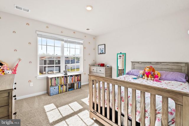 604 WEEKS CT, Berryville, VA 22611