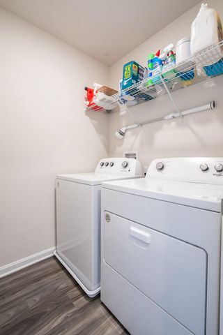 604 WEEKS CT, Berryville, VA 22611