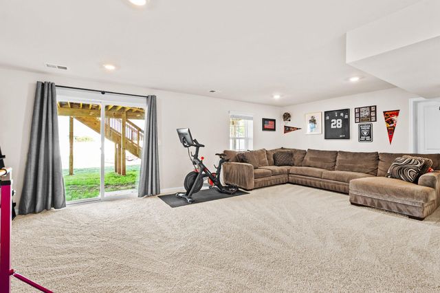 604 WEEKS CT, Berryville, VA 22611