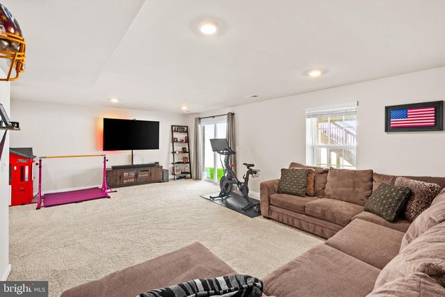 604 WEEKS CT, Berryville, VA 22611