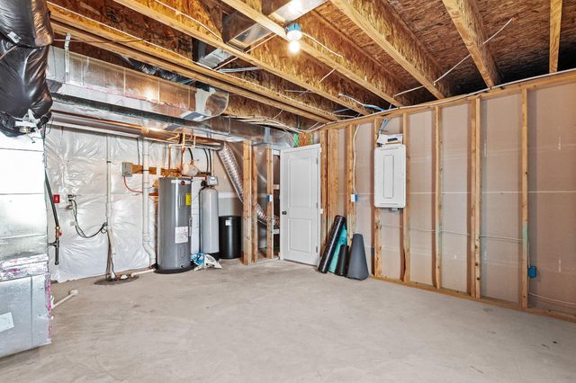 604 WEEKS CT, Berryville, VA 22611