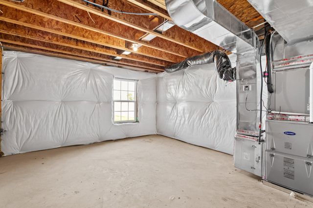 604 WEEKS CT, Berryville, VA 22611