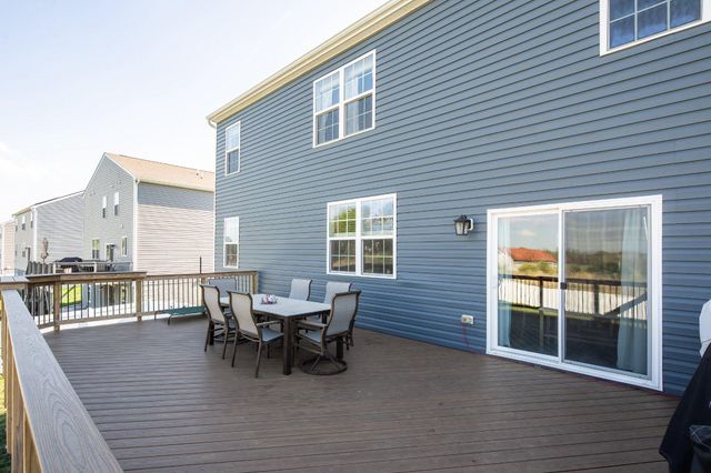 604 WEEKS CT, Berryville, VA 22611