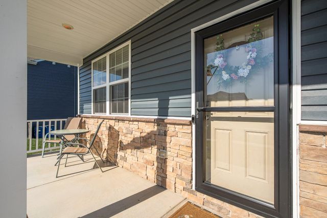 604 WEEKS CT, Berryville, VA 22611