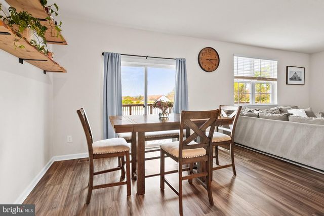 604 WEEKS CT, Berryville, VA 22611