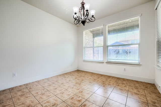 10510 Toffenham Drive, Frisco, TX 75035