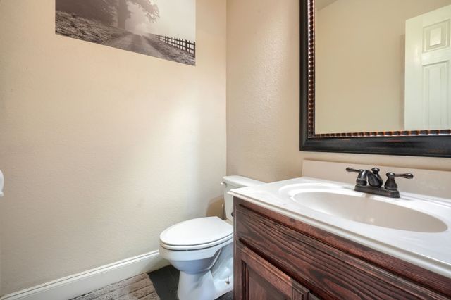 10510 Toffenham Drive, Frisco, TX 75035