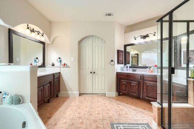 10510 Toffenham Drive, Frisco, TX 75035