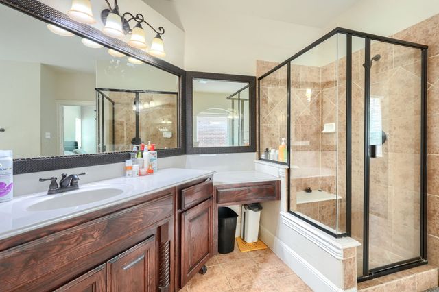 10510 Toffenham Drive, Frisco, TX 75035
