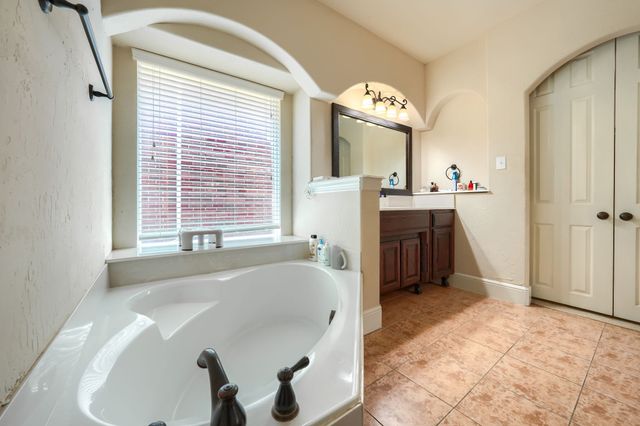 10510 Toffenham Drive, Frisco, TX 75035