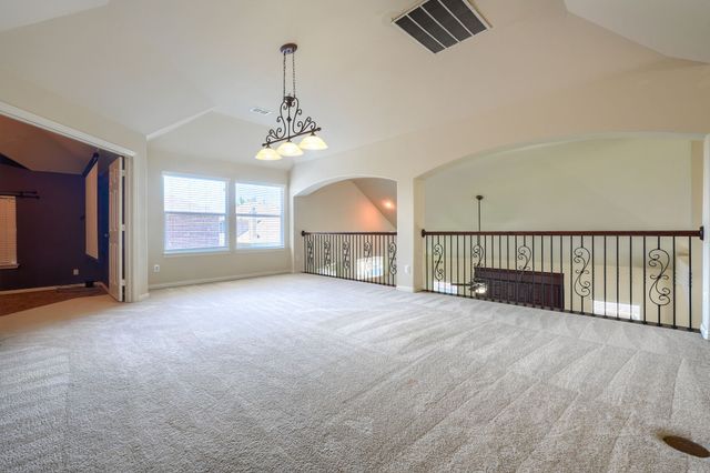 10510 Toffenham Drive, Frisco, TX 75035