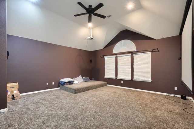 10510 Toffenham Drive, Frisco, TX 75035