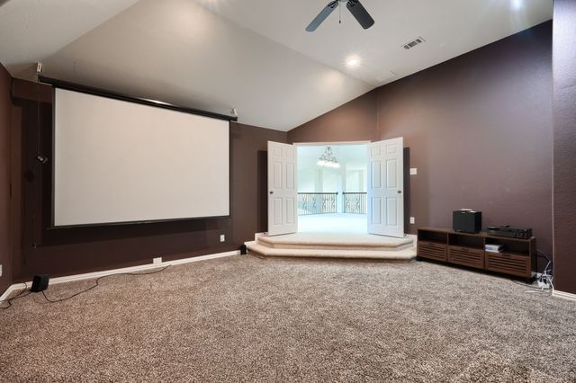 10510 Toffenham Drive, Frisco, TX 75035