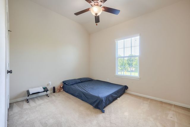 10510 Toffenham Drive, Frisco, TX 75035