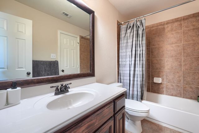 10510 Toffenham Drive, Frisco, TX 75035