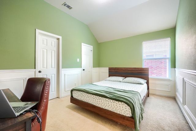 10510 Toffenham Drive, Frisco, TX 75035