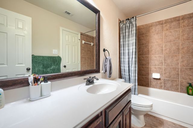 10510 Toffenham Drive, Frisco, TX 75035