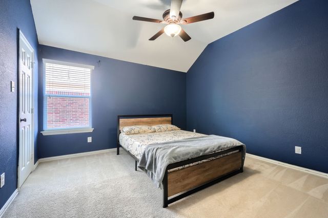 10510 Toffenham Drive, Frisco, TX 75035