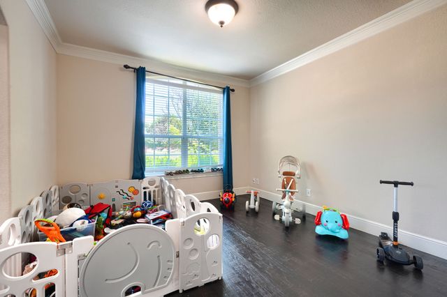 10510 Toffenham Drive, Frisco, TX 75035