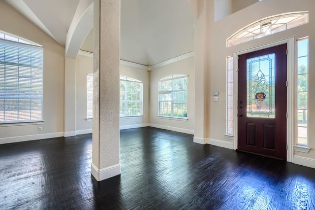 10510 Toffenham Drive, Frisco, TX 75035